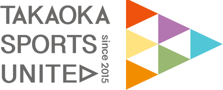 TAKAOKA SPORTS UNITE