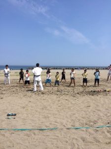 IMG_3755